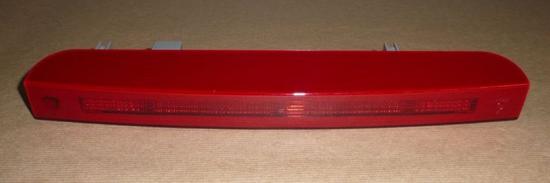 Lampa stopu Renault Megane III Renault Wind