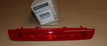 Lampa stopu Renault Kadjar