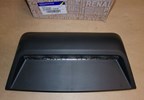 Lampa stopu Renault Fluence