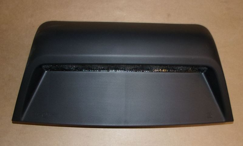 Lampa stopu Renault Fluence
