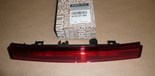 Lampa stopu Renault Clio IV Renault Megane IV