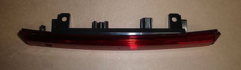 Lampa stopu Renault Clio IV Renault Megane IV