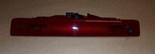 Lampa stopu Dacia Lodgy
