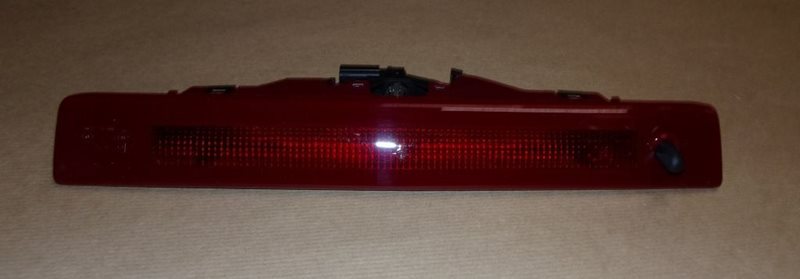 Lampa stopu Dacia Lodgy