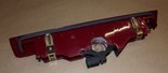 Lampa stopu Dacia Lodgy