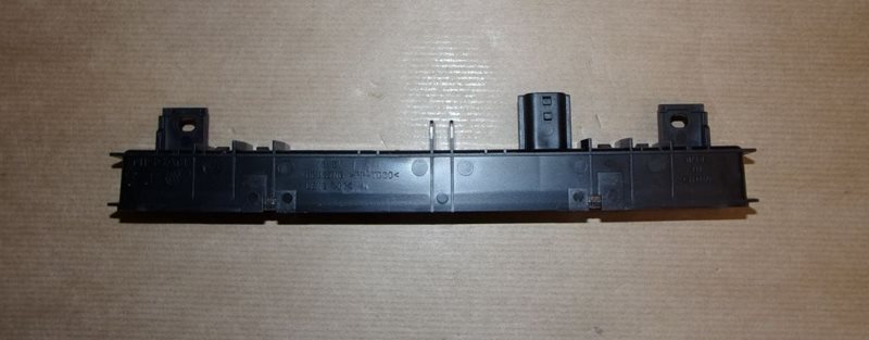 Lampa stopu Renault Arkana Dacia Duster II