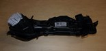 Lampa jazdy dziennej LED Renault Talisman prawe
