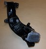 Lampa jazdy dziennej LED Renault Koleos II prawe