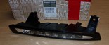 Lampa jazdy dziennej LED Renault Megane III prawe