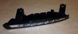 Lampa jazdy dziennej LED Renault Megane III prawe