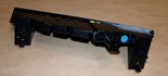 Lampa jazdy dziennej LED Renault Megane III prawe