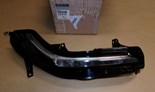 Lampa jazdy dziennej LED Renault Talisman prawe