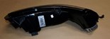 Lampa jazdy dziennej LED Renault Talisman prawe