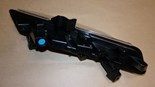 Lampa jazdy dziennej LED Renault Clio IV lewe