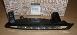 Lampa jazdy dziennej LED Renault Megane III lewe