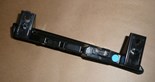Lampa jazdy dziennej LED Renault Megane III lewe