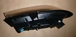 Lampa jazdy dziennej LED Renault Scenic III lewe