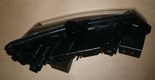 Lampa jazdy dziennej LED Renault Megane III lewe