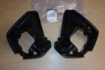 Mocowanie halogenu Renault Clio V