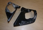 Mocowanie halogenu Renault Clio V