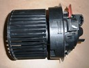Dmuchawa wentylator nagrzewnicy Renault Clio IV