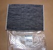 Filtr kabinowy Dacia Dokker Lodgy 1.5 DCI