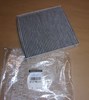 Filtr kabinowy Renault Twingo III