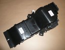 Dmuchawa wentylator nagrzewnicy Renault Koleos 2.0 DCI