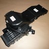 Dmuchawa wentylator nagrzewnicy Renault Koleos 2.0 DCI