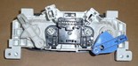 Panel sterowania nawiewu Renault Trafic III