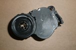 Sterownik klimatyzacji Renault Clio IV 0.9 Tce
