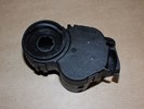 Sterownik klimatyzacji Renault Clio IV 0.9 Tce