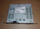 Radio samochodowe Renault Megane IV Scenic IV