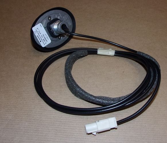 Antena Renault Kangoo II