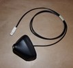 Antena Renault Scenic IV, Clio IV