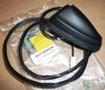 Antena Renault Megane II, Clio III, Fluence