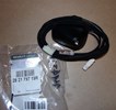 Antena Renault Scenic III