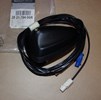 Antena Renault Scenic IV