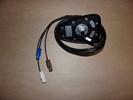 Antena Renault Scenic IV