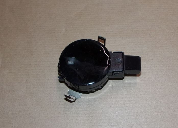 Czujnik deszczu Renault Captur II Clio V