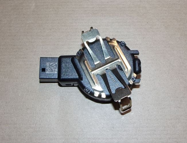 Czujnik deszczu Renault Captur II Clio V