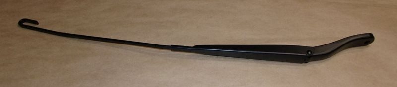 Ramię wycieraczki Renault Master III lewa