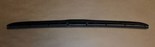 Pióro wycieraczki Renault Arkana 450 mm