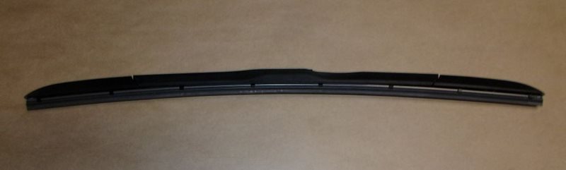 Pióro wycieraczki Renault Arkana 450 mm