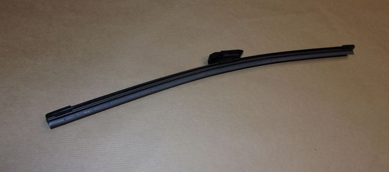 Pióro wycieraczki Dacia Dokker 400 mm
