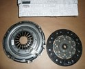 =302055381R - ZMIANA REF.