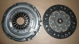 =302055381R - ZMIANA REF.