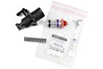 Elektrozawór automatycznej skrzyni biegów Renault Trafic II