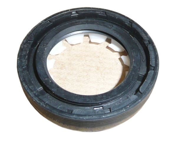 Uszczelniacz półosi Citroen Peugeot mały prawy