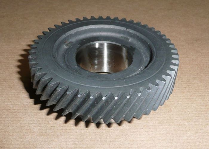 Koło zębate 5 biegu Renault Megane II